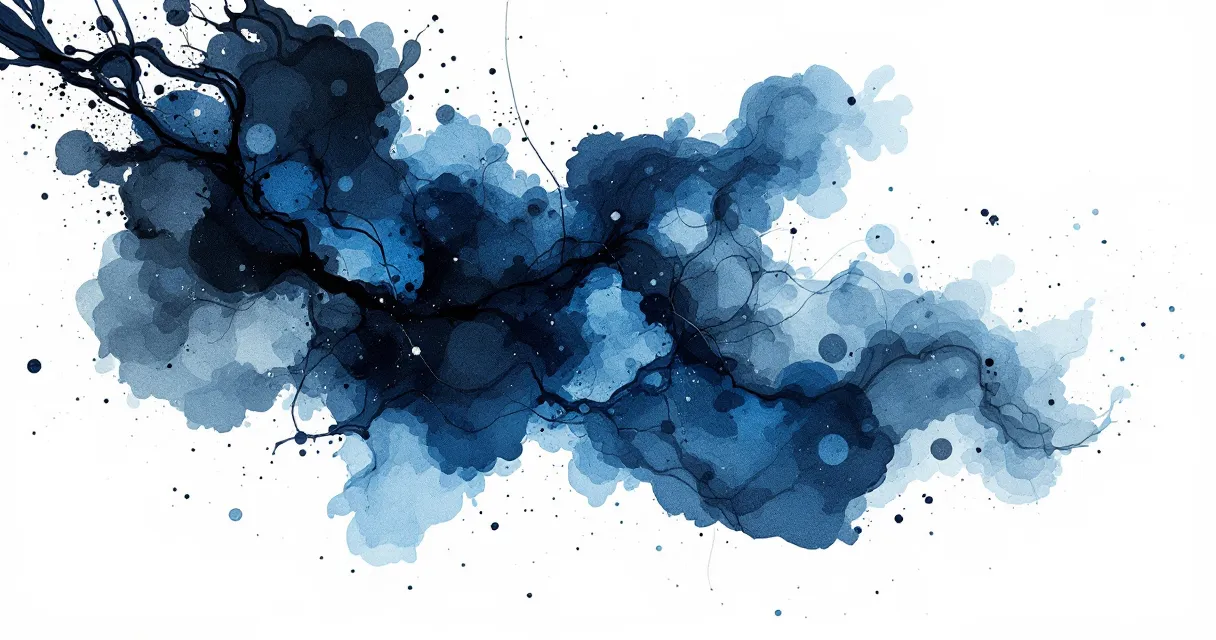 pureformpeptide.com hero illustration