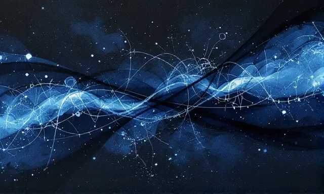 MOTS-c research illustration